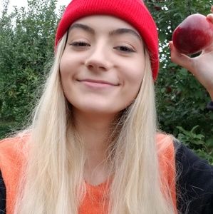 Meet your Posher, Chelsea